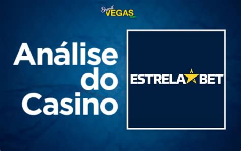 Estrelabet casino Bolivia